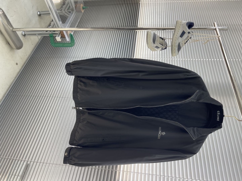 Moncler Outwear